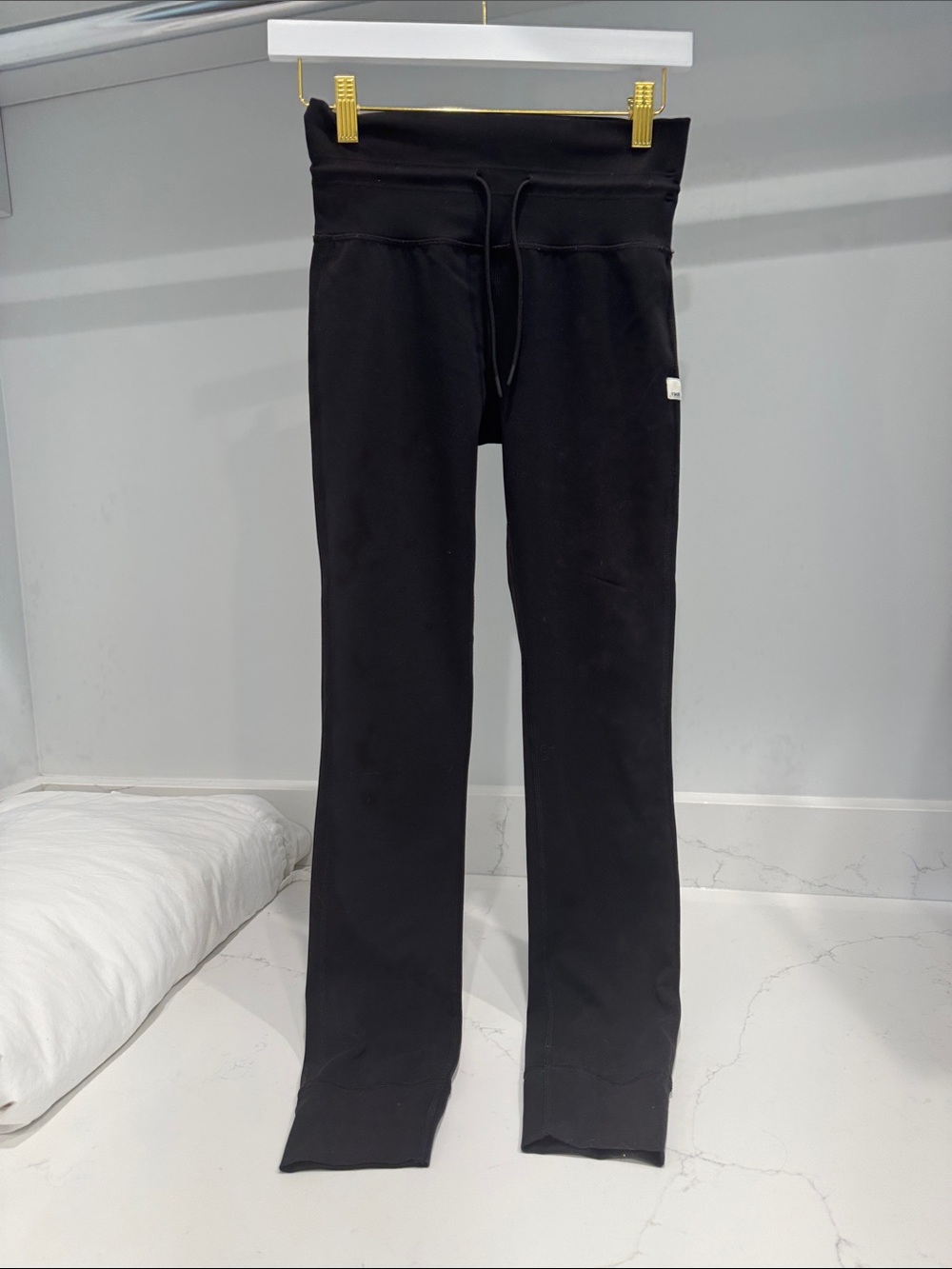 Vuori Daily Legging 6 Long